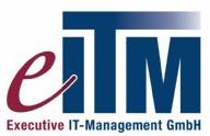 Executive IT-Management GmbH