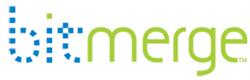 Bitmerge Ltd & Co KG