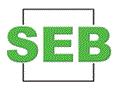 SEB Datenservice GmbH