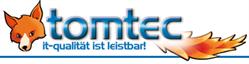 Tomtec - Thomas Gruber
