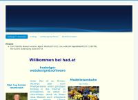 Dipl.-Ing. Gunter Hadwiger