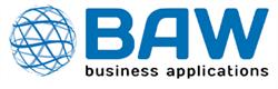 BAW Business Applications GmbH