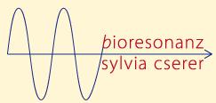 Sylvia Cserer