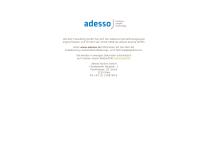 adesso Austria GmbH