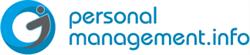 Ymono Information And Communication Technology Solutions GmbH - Ymono GmbH