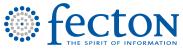 Fecton Softwarevertrieb GmbH