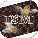 I.S.M. Integrierte System Modelle Datenverarbeitungsgesellschaft m.b.H.