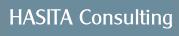 Hasita Unternehmensberatungs GmbH