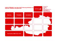 1012-Festnetz-Service GmbH