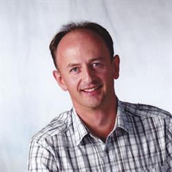 Schmuck & Uhren Günter Lösch