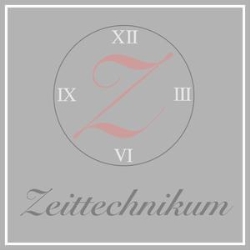Zeittechnikum