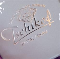 JUWELIER TSCHIKOF Uhren-Schmuck-Juwelen