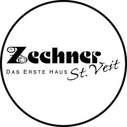 Zechner Dieter