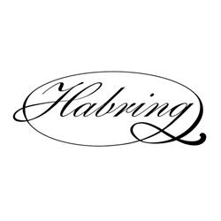 Habring Uhrentechnik OG