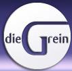 Die Grein KG