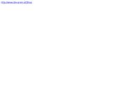Website von Die Grein KG