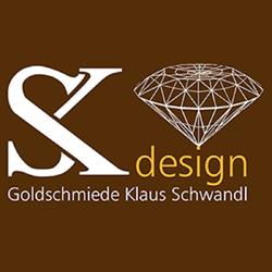 Goldschmiede Klaus Schwandl