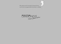 Moving Diamonds Juweliere GmbH
