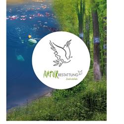 Naturbestattung GmbH