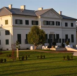 Schloss Rosegg