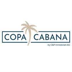 Copacabana Freizeitanlagen
