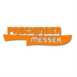 Paschinger Messer