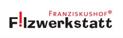 Filzwerkstatt Mag. Agnes Pernull-Hammer