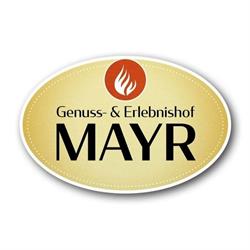 Mayr OG