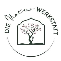 Naturwerkstatt Hinterseer KG