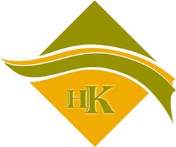 KAFFEELAND HAINISCH GmbH & Co KG