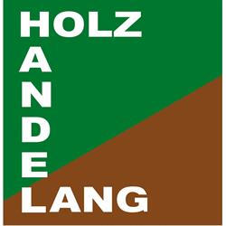 Gabriela Lang Holzhandel