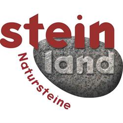 Steinland Natursteine Vertriebs GmbH - Steinland Natursteine