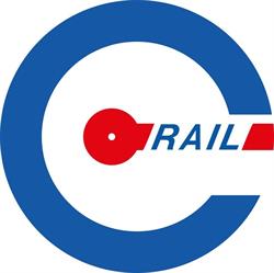 ecco-rail GmbH