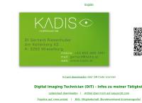 KADIS Filmproduktion e.U.
