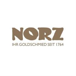 Goldschmied Juwelier Norz