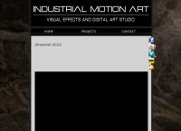 Industrial Motion Art Filmproduktion GmbH