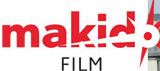 Makido Filmproduktion GmbH - Filmproduktion