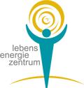 Unternehmensberatung Ing. Johann Köllich Lebensenergiezentrum Kirschentheuer - Ferlach - Kärnten