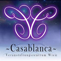 Casablanca GmbH