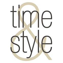 time & style goldschmiede gmbh