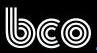 bco GmbH