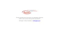 Andreas Prielinger - Prielinger Electronic Systems