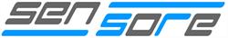SENSORE Electronic GmbH