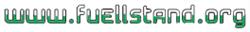Security & Electronic Technologies GmbH