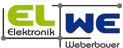 Elektronik Weberbauer