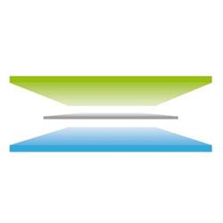 Grund & Boden Geotechnik