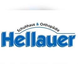Schuhhaus & Orthopädie Hellauer