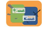 Orthopädie-Schuhtechnik Nindl GmbH