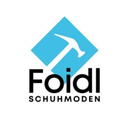 Josef Richard Foidl - Schuhmoden Foidl