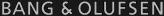 Bang & Olufsen Dornbirn - Blank Audio & Video Systeme GmbH